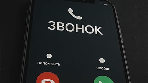 Видео ㅤㅤㅤㅤㅤㅤ𝛛𝛐𝛛𝛐 | OK.RU