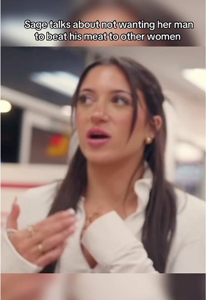 #sageaspen #veryscamlikely #fyp #man #viral @sage aspen | sage