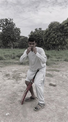 Funny Cricket Moments & Fails