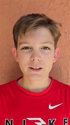 JD (fresh in the boat) talks about his first row at the Scullers GIVING CHALLENGE 2026