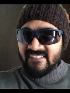 185K views · 23K reactions | Angry Masterji- Part 16 OUT NOW! Dekhooooo  | BB Ki Vines | Facebook