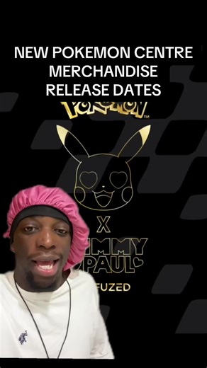 I need the Mewtwo Jacket #pokemoncentre #pokemonplushies #pokemon #lego