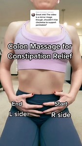 107K views · 466 reactions | Do you have the urge to poop but nothing...