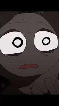 FNF Vs. Incredibox Sprunki Animation (Part 3/3) #fnf #incredibox #sprunki