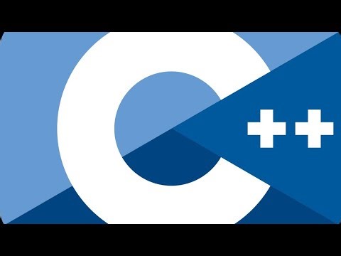C++ Can’t Compile Code – Program Path Does Not Exist