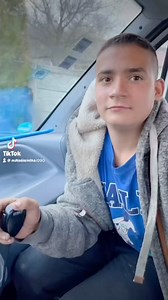 ROBI MECANICU ÎN TINEREȚE | Mihai Daniel