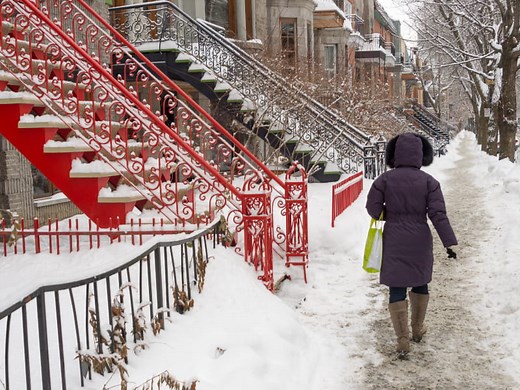 Cold heart facts: Why you need to watch out in winter