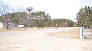 Playin' in the 60 degree day... before Sweet Thunder Exhaust... Stay tuned for the after on the Gen 4 system... | Sweet Thunder Side Pipes | Facebook