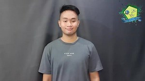 2.9K views · 79 reactions | Sign Language in Philippines  Chapter 5: Philippines | Verbs Filipino Sign Language (FSL) | Deaf Storys | Facebook