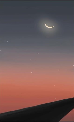 easy doodles #art #dance #doodle #easydoodle #shorts #mydoodleworld #painting #viralshorts