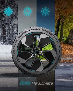 2.4K views · 21 reactions | De iON FlexClimate biedt alle voordelen...