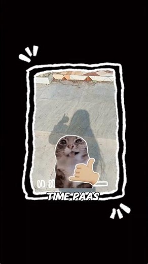 After school routine 📚 Cbse 10th grader 🎀 #minivlog boards in 10 days!! #trending