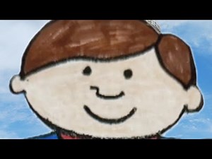 The Adventures of Flat Stanley