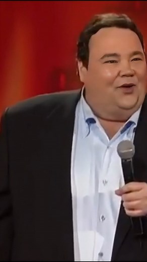 Follow @onstagehumor for more comedy -John Pinette 🕊️ . . . . . . #johnpinette#funny#comedy#standup#standupcomedy#standup#viral#explore#fyp | OnStage Humor