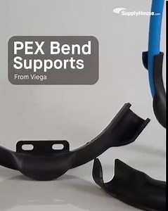 2.1K views · 162 reactions | A PEX bend that helps you make 90-degree...