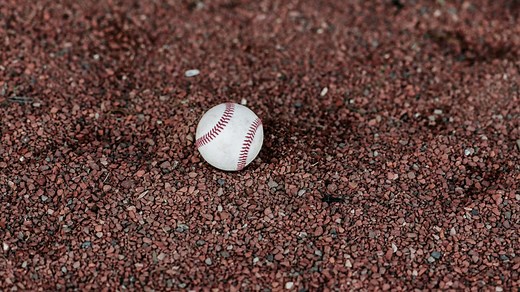 【全31球種】野球の変化球の種類とその軌道の特徴を一覧表でまとめました【動画付き】 - 野球をもっと知るブログ