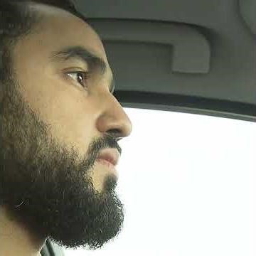 La hausse du carburant insupportable 😢