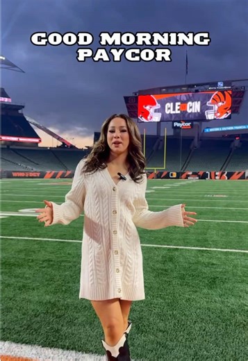 Bengals Season Finale Highlights and Cheers