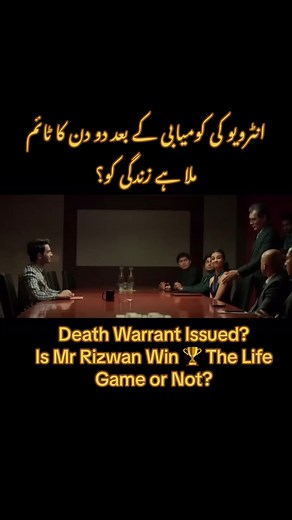 Z.R Clinical Psychologist on TikTok