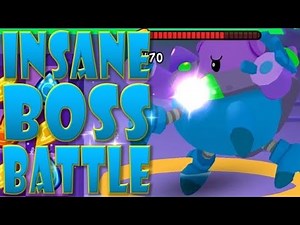 INSANE!!! The ULTIMATE Tetratank Takedown Challenge in Boddle!!!