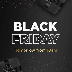 Join us tomorrow morning from 10am... ⏰ | Hunkydory Crafts