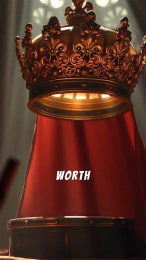 Roblox UGC: Why The High Skill Barrier Protects Your Items' Value