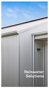 If you can imagine it, you can build it with Fielders. Whether it's durable roofing, stylish walling, efficient rainwater goods, or secure fencing, we provide everything you need to create your ideal home. All made from COLORBOND® steel and designed for Australian environments. Discover our full range and start your project today. | Fielders Steel
