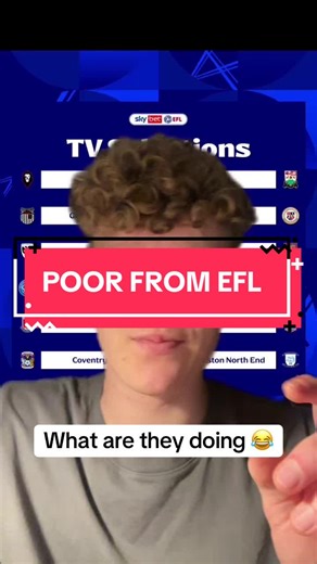 Middlesbrough Fans Facing Punishment in Championship