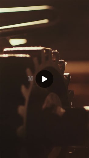 Elijah McCoy s Industrial Innovations Revolutionized Efficiency | BIC Magazine posted on the topic | LinkedIn