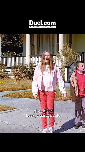 Prime Reells | The Middle (2009–2018) 🎬 Comedy • Family • Sitcom The Middle is the most hilariously relatable chaos ever put on TV — a perfectly average... | Instagram