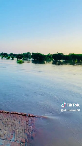 Flood Update: Latest Information and Relief Efforts