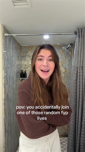 i always feel so bad 😔😔 #trending #live #fyp | live