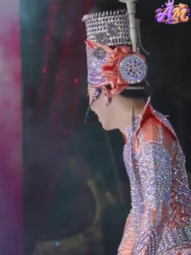 เจ้าภาพสุดยอดด #นุกฤษฎา #นุ่นเนตรชนก #พรรณนารา #chanoknet_n #nu_kritsada