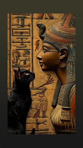 John Robinson on Reels