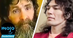 Top 10 verstörende Interviews mit Mördern | Articles on WatchMojo.com