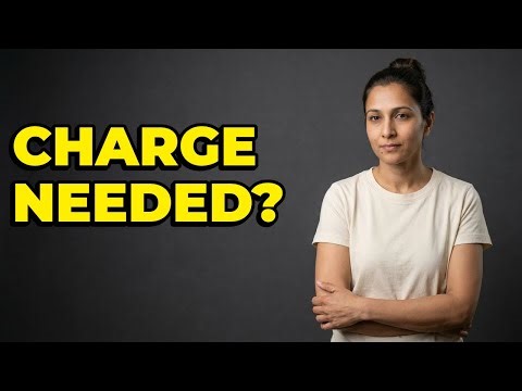 What Battery Level Do Bluetooth Devices Need To Connect?