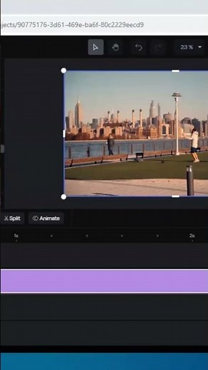 AI Video Object Remover Free
