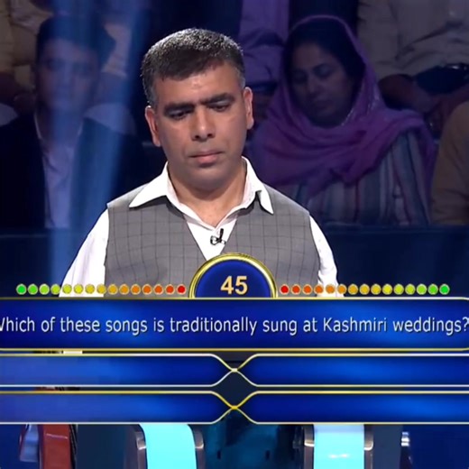 #Episod 13 #part No 1 The journey from questions to success 🚀💸 #facebookreelsviral #partno #fbpost2026シ | Meer Ashraf