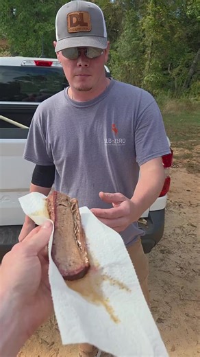 Brisket Masterclass: Tips for Perfecting Your Recipe