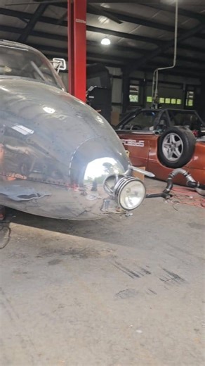 3.7K views · 81 reactions | Turbo upgrade time on my #Cessna...