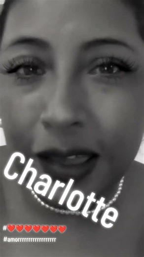 Es la historia de un amor 🎵