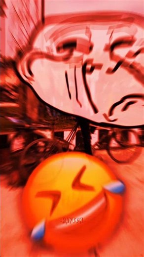 Script writing 💀 || 🎥 @3guy #vijay3guy