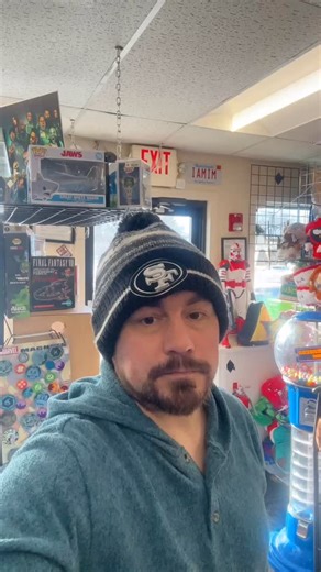 Pokémon unboxing! The entire DS and 3DS library. Catch em all my friends. #Pokemon #Nintendo #VideoGames #GameStore #buyselltrade | Boom Boom Games