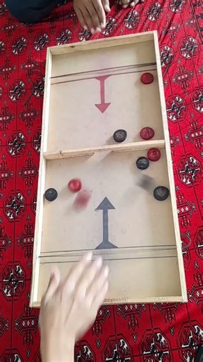 hand sliding game New trends Shorts video #youtubeshorts #viral