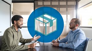 Guide to perfecting the product manager interview process - Interviewing for Product Management Jobs Video Tutorial | LinkedIn Learning, formerly Lynda.com