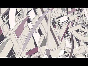 『ダヴィンチの告白』 ver亜来