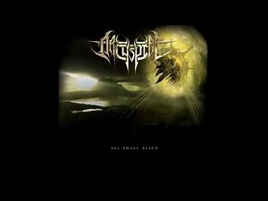 Archspire - All Shall Align (2011, Full Album) ** Technical Death Metal