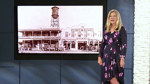 📍Have you been here? Glendale has so much to offer! With big city amenities and a hometown feel, there's no shortage of exciting things to do and see. Here's an inside look at Glendale's hidden gems. Watch the entire series at: http://ow.ly/74yi50LoyEf | City of Glendale, Arizona - Government