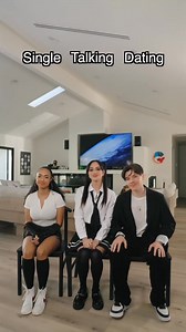 14K views · 41 reactions | Try this couples challenge | Maddie Joy | Facebook