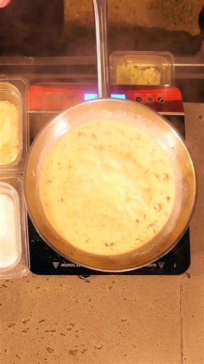 If you’re looking for the recipe from last week’s show, or any of our other recent recipes, you can find them all on our website! https://michiganoutofdoorstv.com/pages/recipes | Michigan Out-of-Doors TV